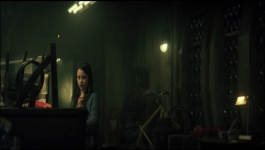 Citadel (Hindi) - Season 01 Episode 03